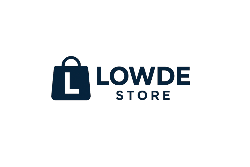 Lowde Store